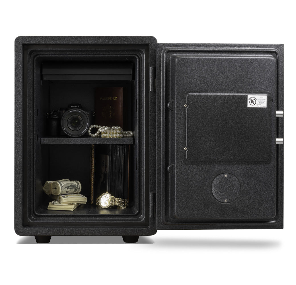 FS149E5LP - Northwest Safe