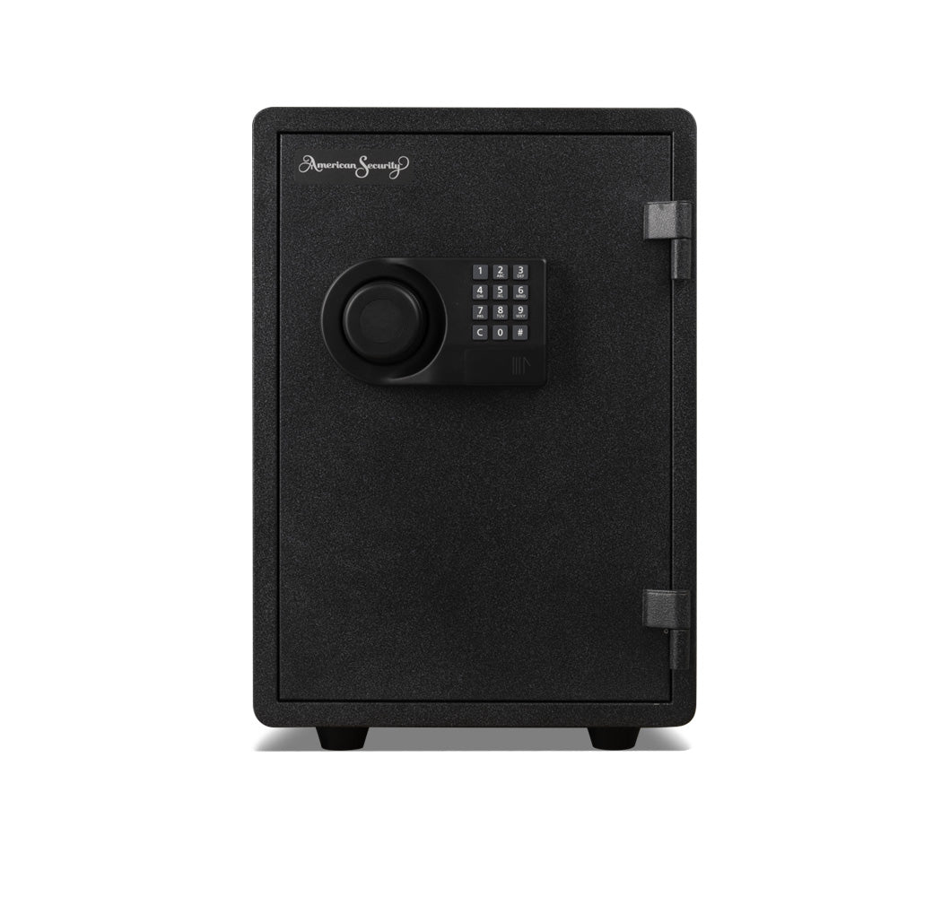 FS149E5LP - Northwest Safe