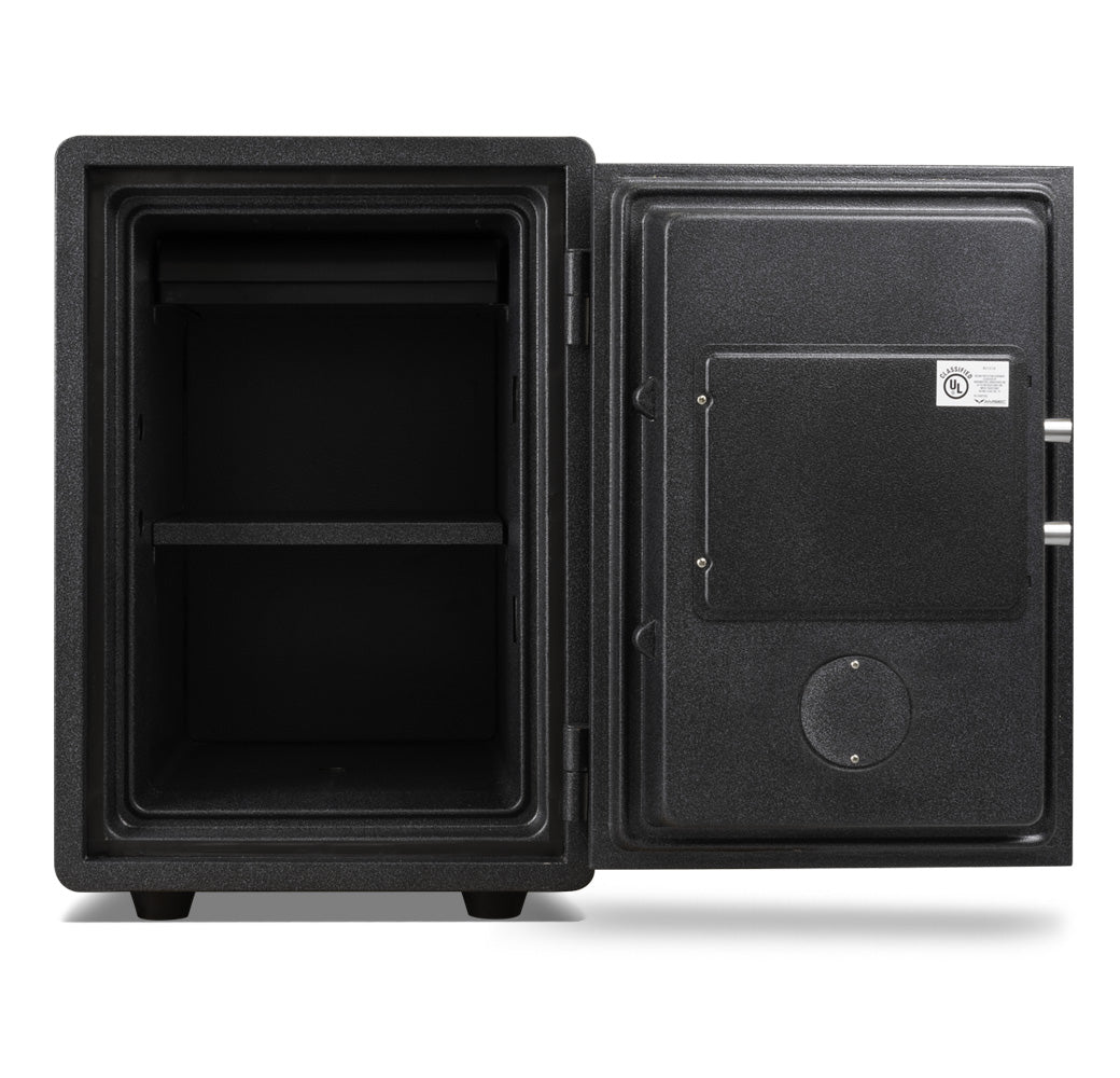 FS149E5LP - Northwest Safe