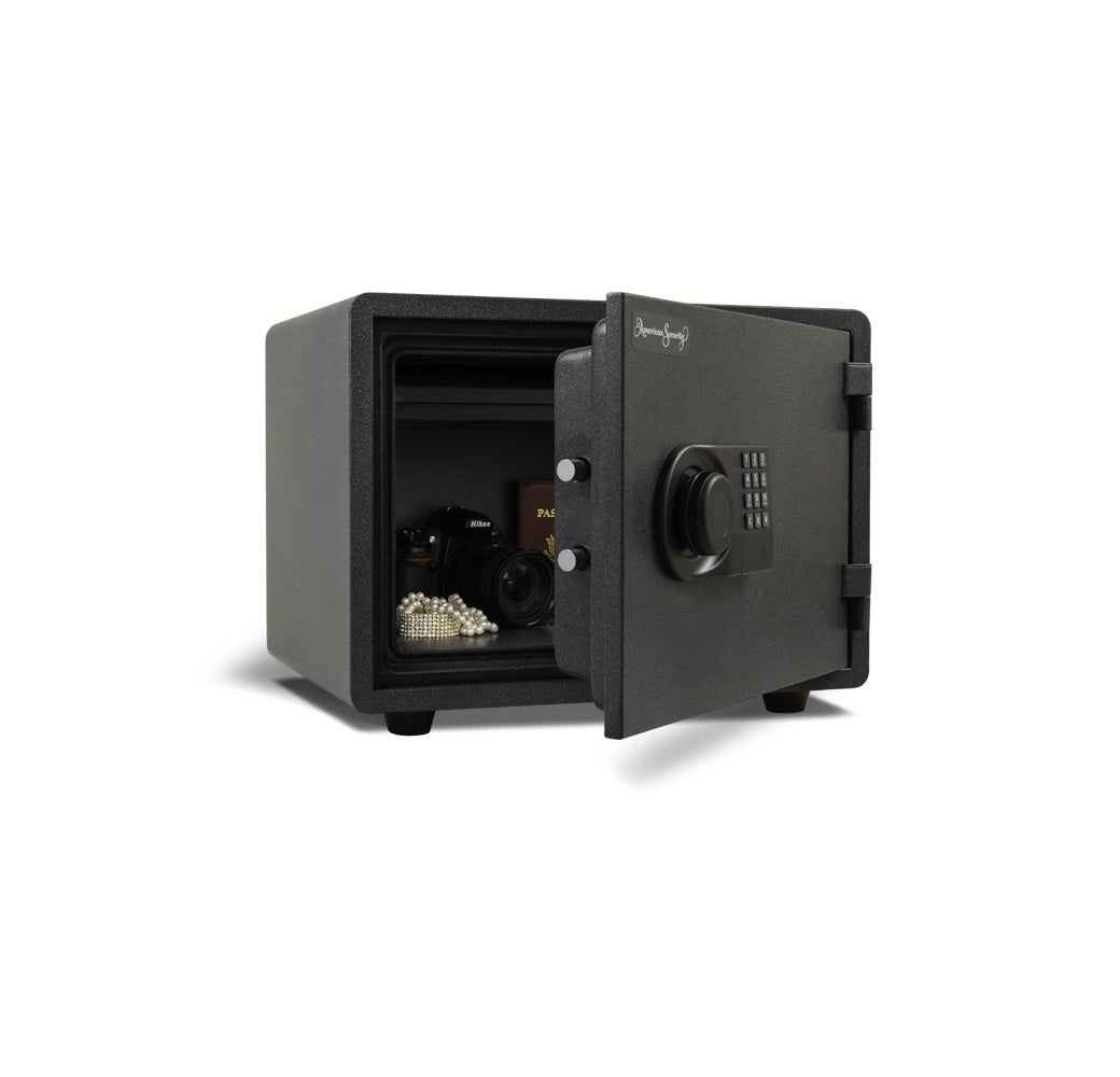 FS914E5LP - Northwest Safe