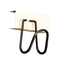 Gun Caddy for Closet Vault II - NW Safe of Bozeman