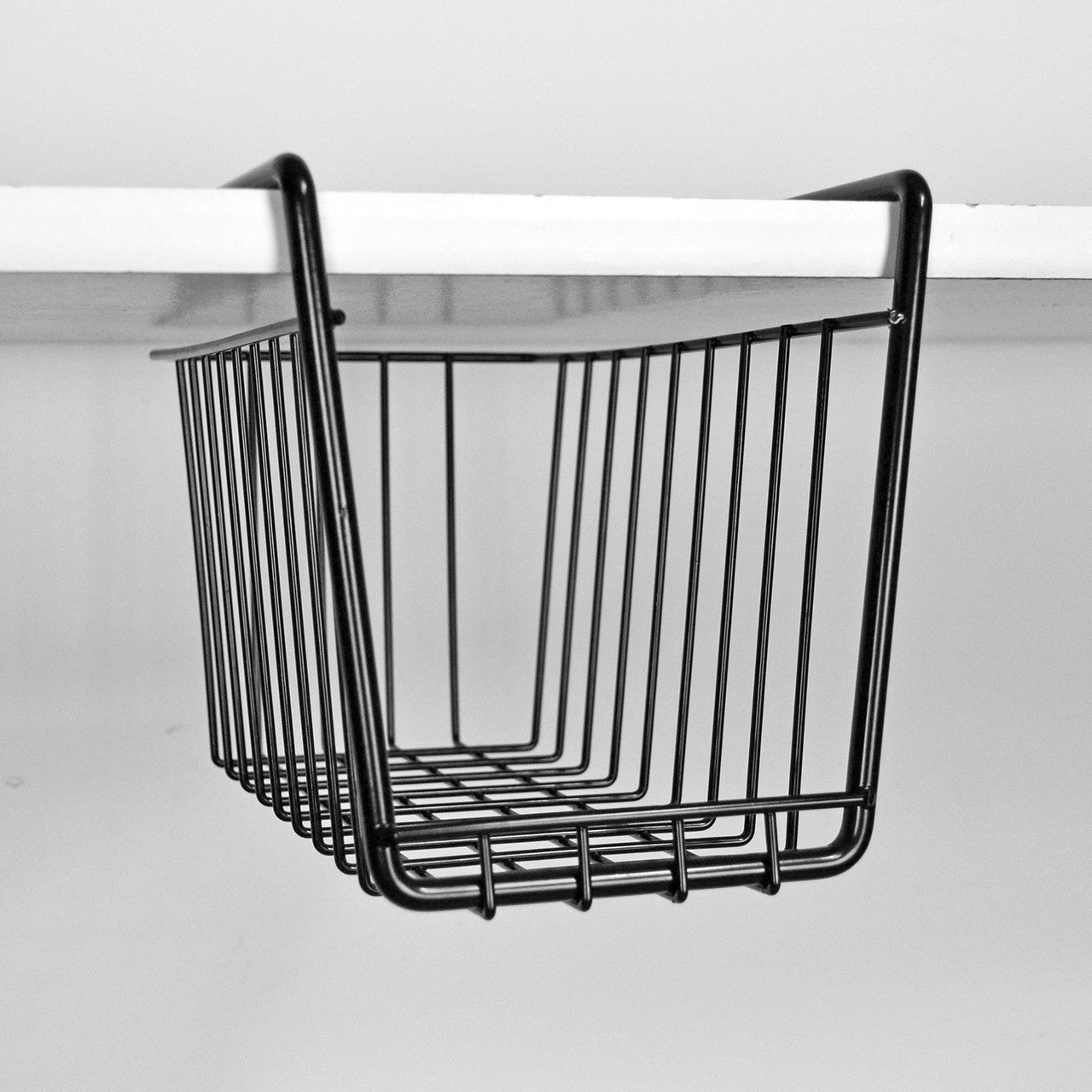 Under Shelf Ammo Basket - GSS