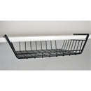 Under Shelf Document Basket - GSS
