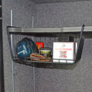 Under Shelf Gear Basket- GSS
