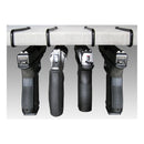 Handgun Hanger - Under Shelf - NW Safe of Bozeman of Bozeman