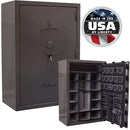 Liberty Safe® The Collector T
