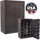 Liberty Safe® The Collector T