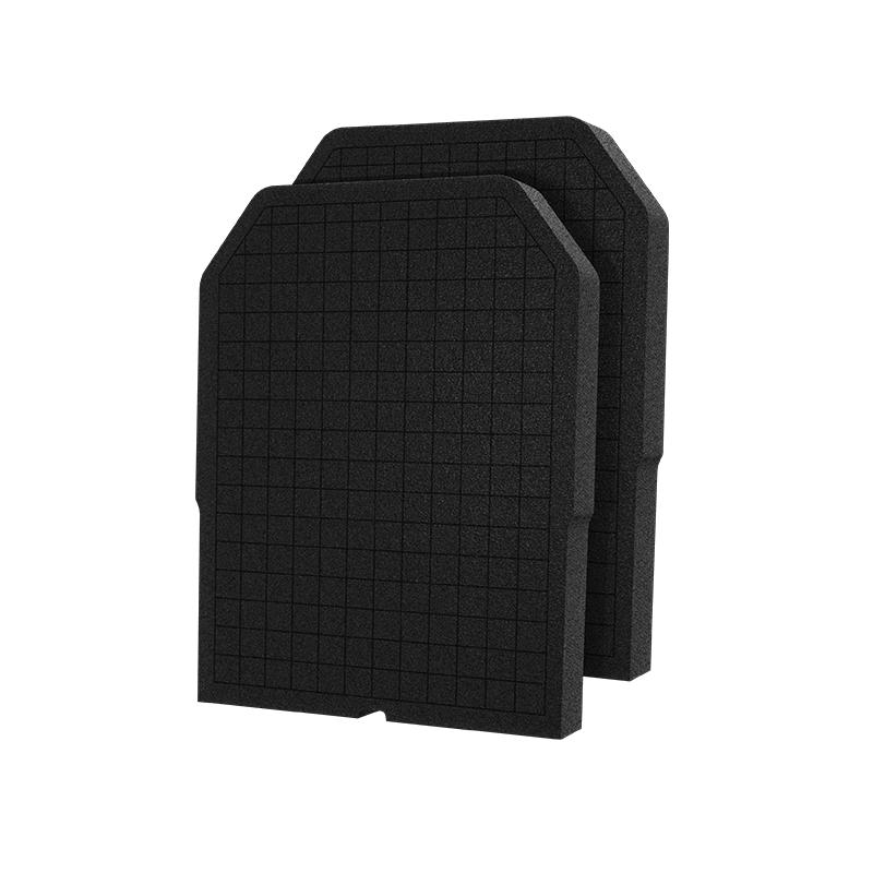 LifePod 2.0 Rumble Accessory Kit - NW Safe of Bozeman of Bozeman