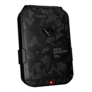 Lifepod Colion Noir Edition - NW Safe of Bozeman of Bozeman