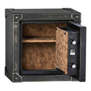 Longhorn LSB1818 - NW Safe of Bozeman of Bozeman