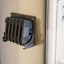 Mag Holder Magnet Kit - NW Safe of Bozeman of Bozeman