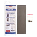 Magnetic Mag Mount - NW Safe of Bozeman of Bozeman