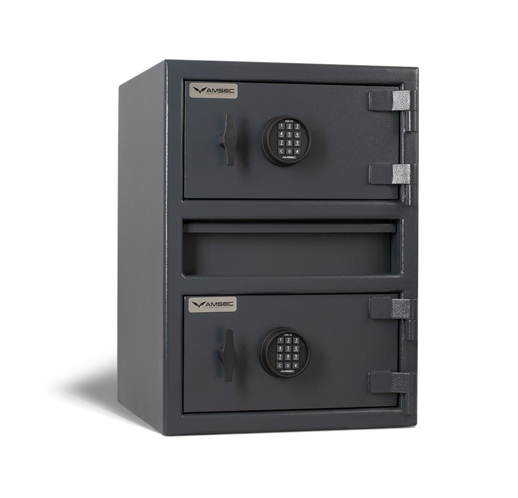 MM2820CTR-Drop-E15 - Northwest Safe