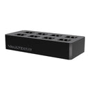 MR 8 Universal - NW Safe of Bozeman of Bozeman