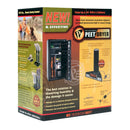 PEET Air-Circulating Dehumidifier - NW Safe of Bozeman of Bozeman