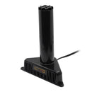 PEET Air-Circulating Dehumidifier - NW Safe of Bozeman of Bozeman