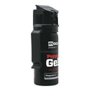 Pepper Gel Magnum 3 - NW Safe of Bozeman of Bozeman