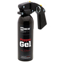 Pepper Gel Magnum 9 - NW Safe of Bozeman of Bozeman