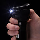 Pepper Gel Night Defender - NW Safe of Bozeman of Bozeman