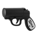 Pepper Gun with Strobe LED - NW Safe of Bozeman of Bozeman