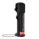 PepperGard Personal Pepper Spray - NW Safe of Bozeman of Bozeman