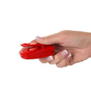 Personal Alarm Clip - NW Safe of Bozeman of Bozeman