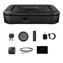 Pro-VTi - NW Safe of Bozeman of Bozeman