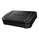 Pro-VTi - NW Safe of Bozeman of Bozeman