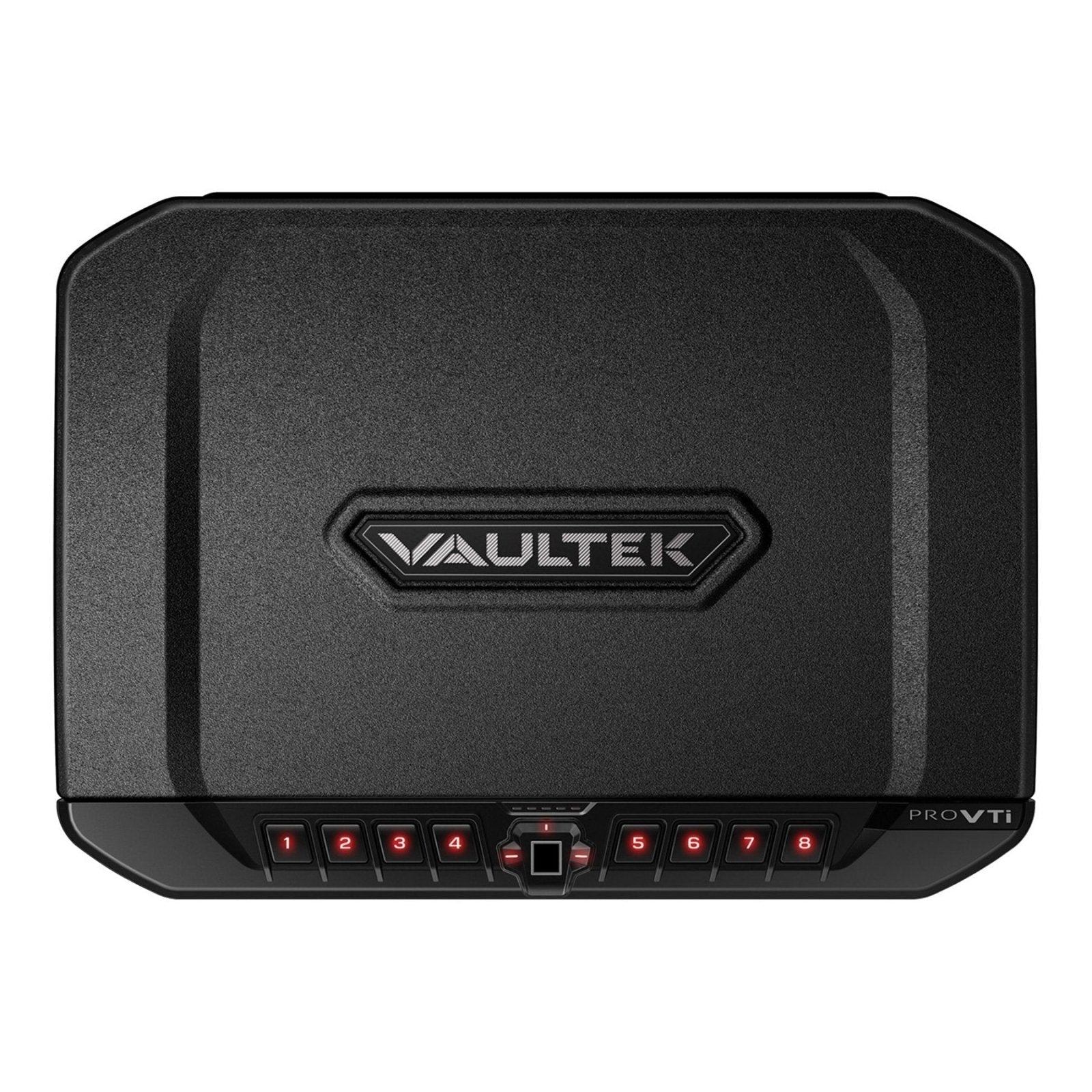 Pro-VTi - NW Safe of Bozeman of Bozeman