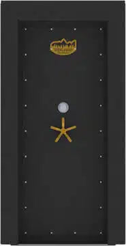 Steelhead Homestead Vault Door IN-Swing 8032