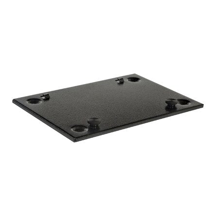 Quick Release Mount Bracket Top Draw/Hide Away - NW Safe of Bozeman