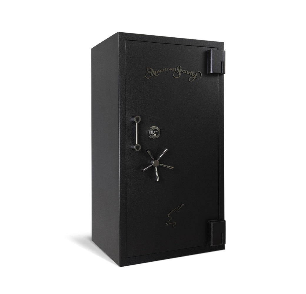 RF582820X6 TL30x6 Gun Safe - Northwest Safe