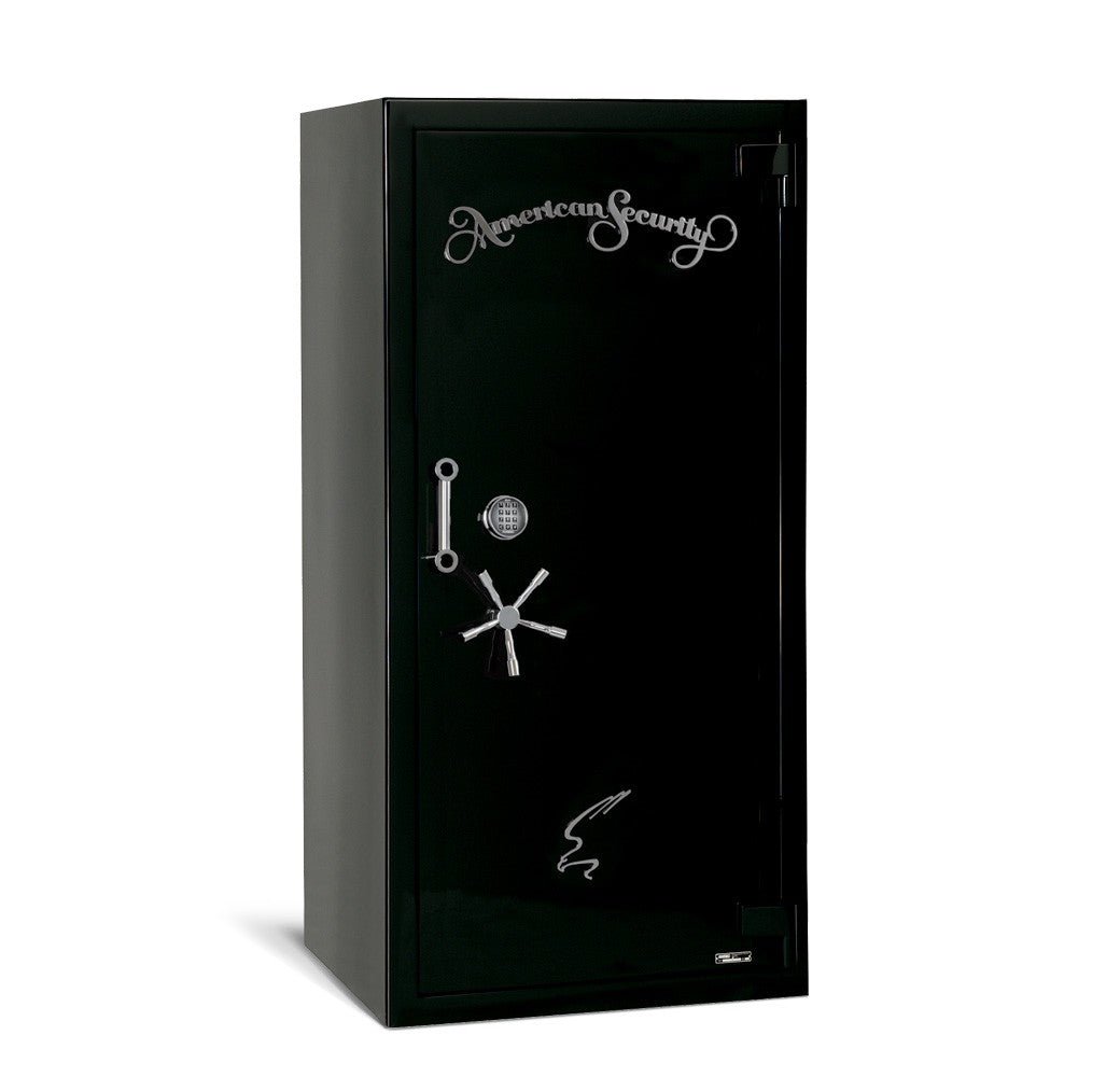 RF6528 TL30 Gun Safe - Northwest Safe
