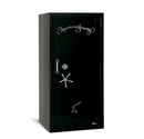 RF6528 TL30 Gun Safe - NW Safe of Bozeman of Bozeman
