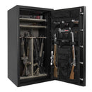 RF6528 TL30 Gun Safe - NW Safe of Bozeman of Bozeman
