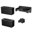 RS Accessory Bundle - NW Safe of Bozeman of Bozeman