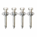 Safe Anchor Kit - NW Safe of Bozeman of Bozeman