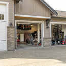 Safe Cloak - NW Safe of Bozeman of Bozeman