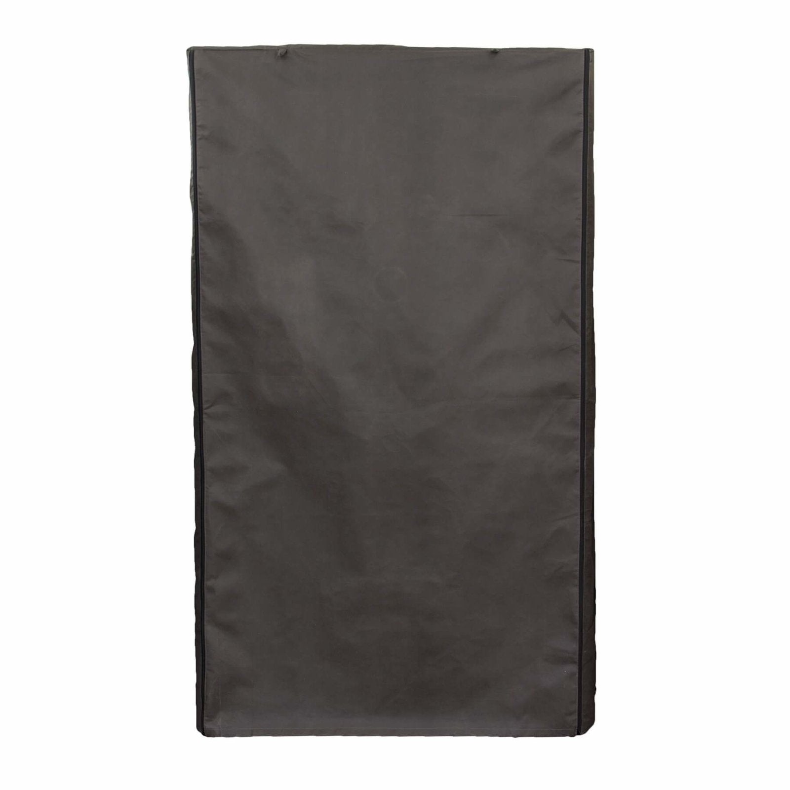 Safe Covers - NW Safe of Bozeman of Bozeman