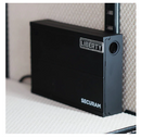 Liberty Safelert Monitor