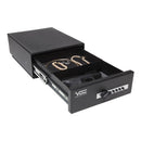 Slide-Away - NW Safe of Bozeman