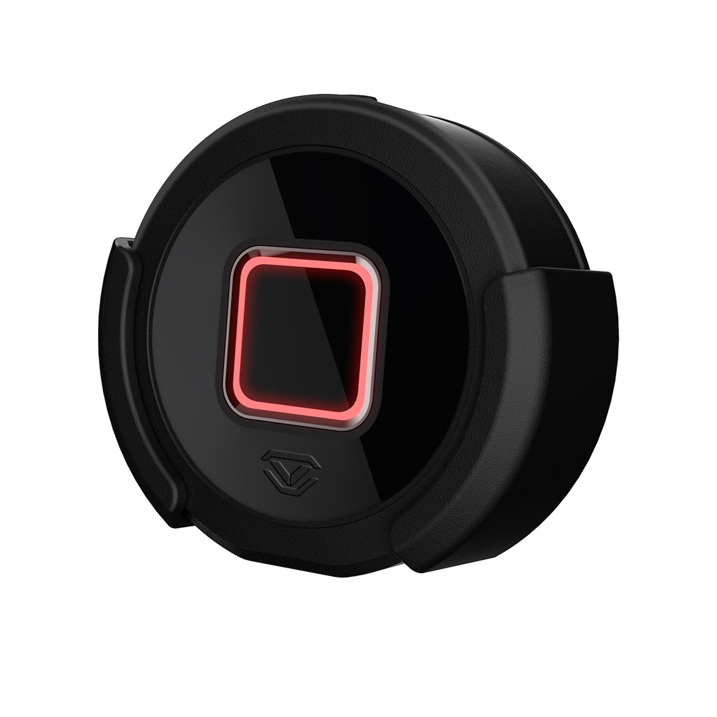 Smart Key Biometric - NW Safe of Bozeman of Bozeman