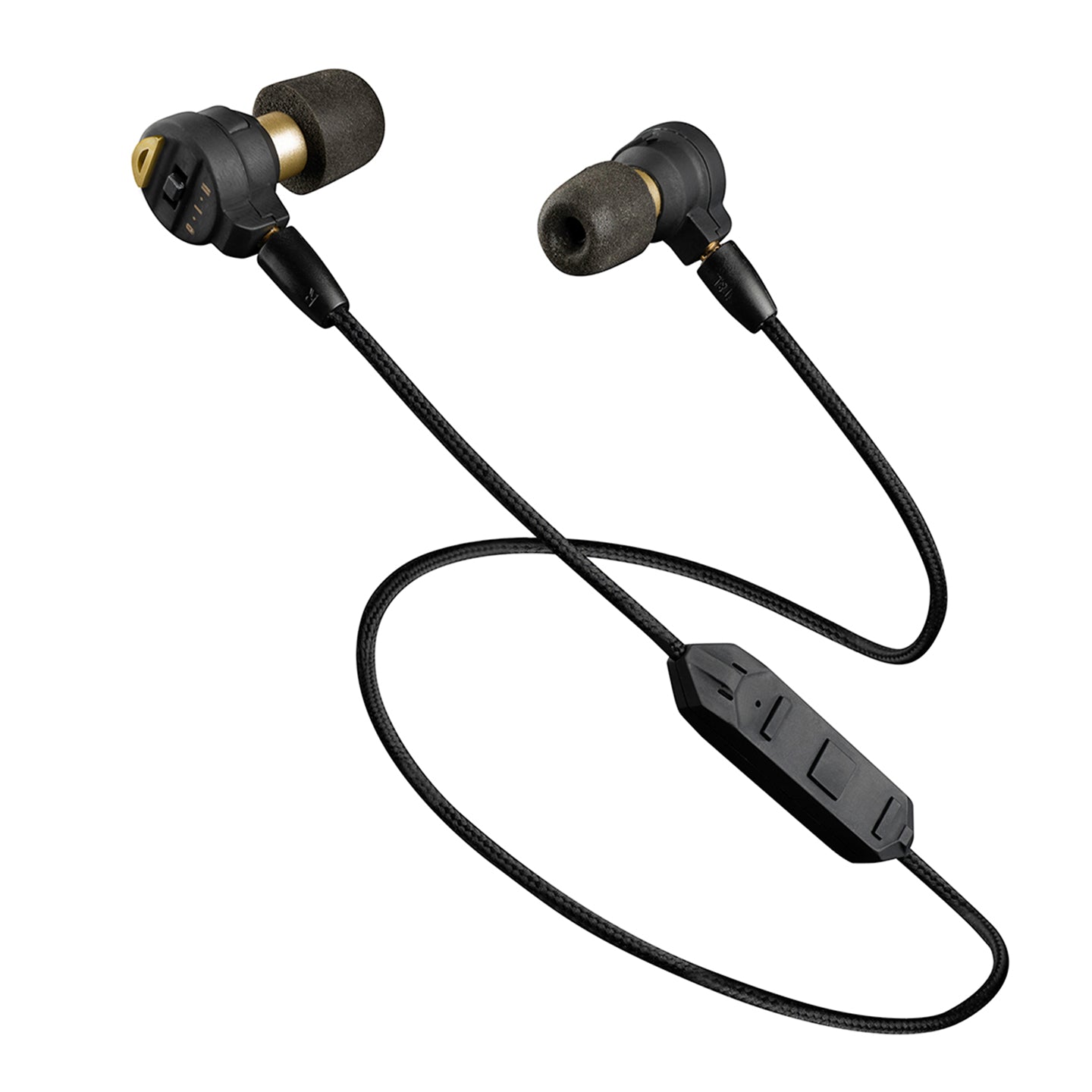 Stealth Elite - NW Safe of Bozeman of Bozeman