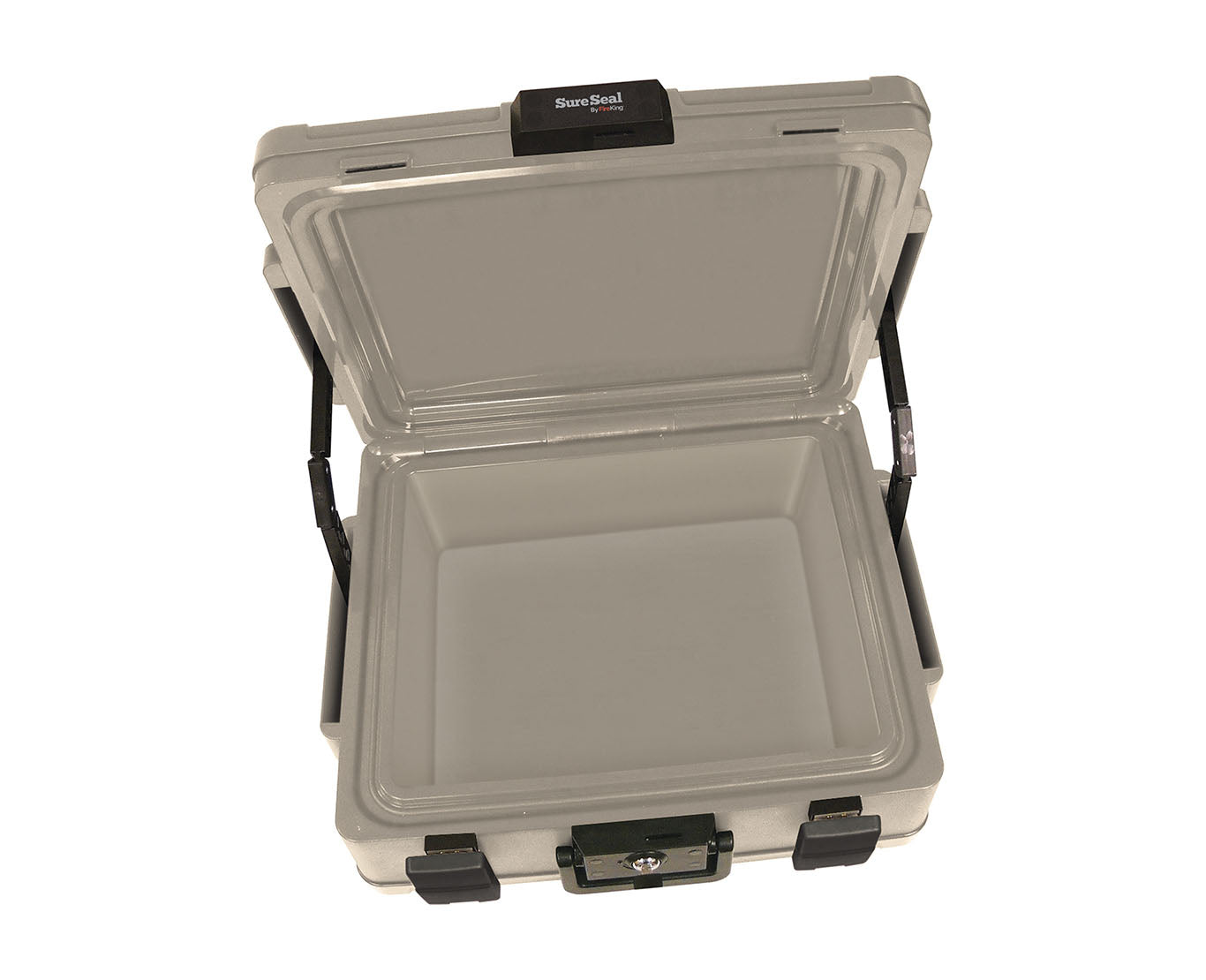 SureSeal SS104 - NW Safe of Bozeman of Bozeman