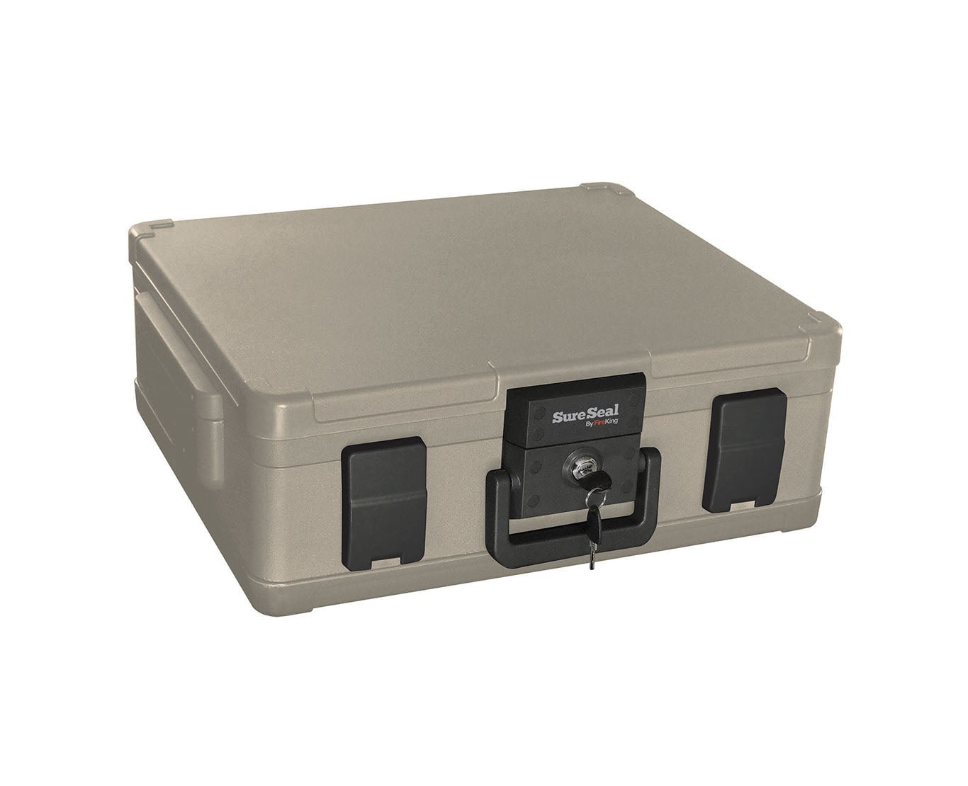 SureSeal SS104 - NW Safe of Bozeman of Bozeman