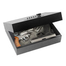 Top Draw Pistol Safe USA - NW Safe of Bozeman