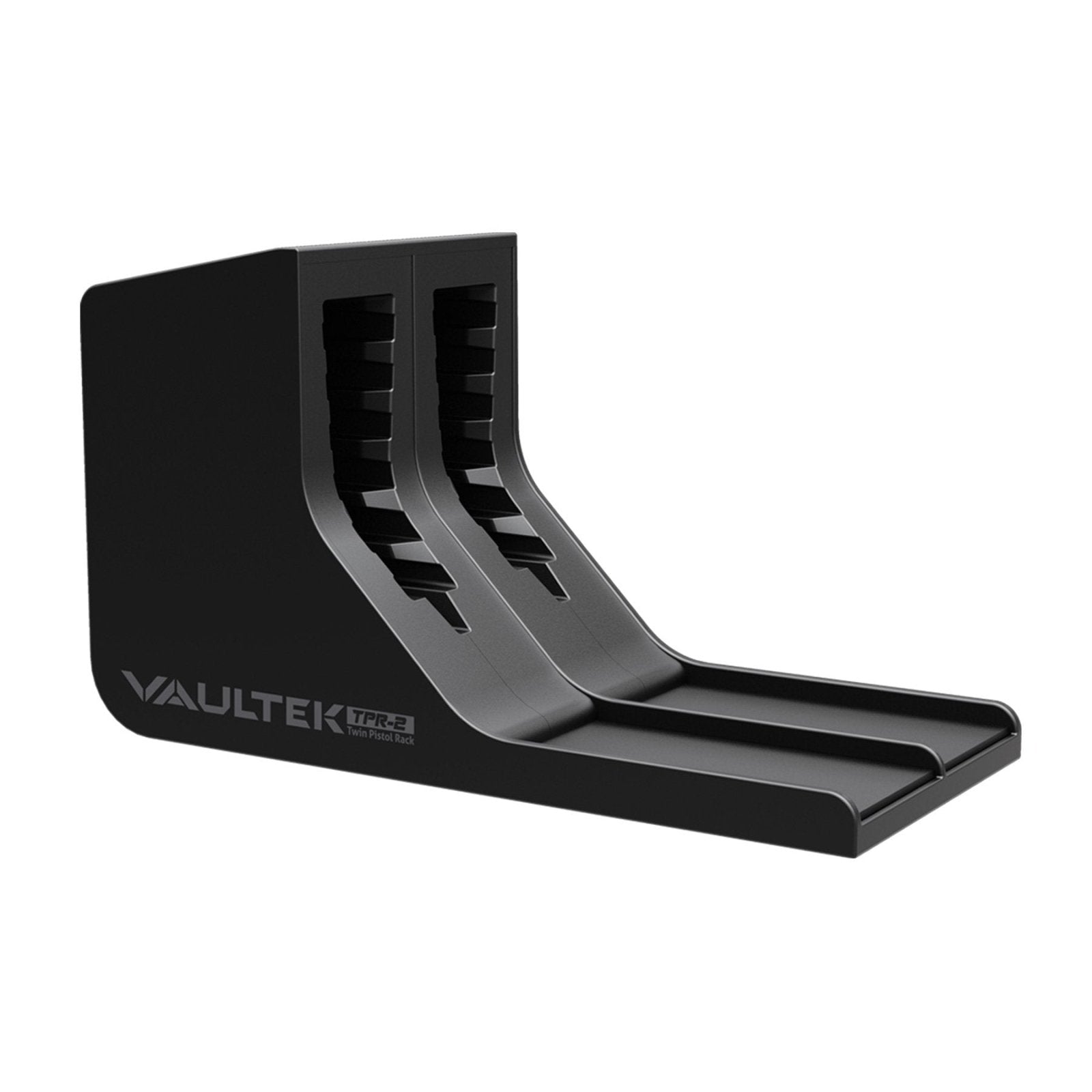 TPR 2 Universal - NW Safe of Bozeman of Bozeman