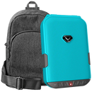 Lifepod Trek Pack