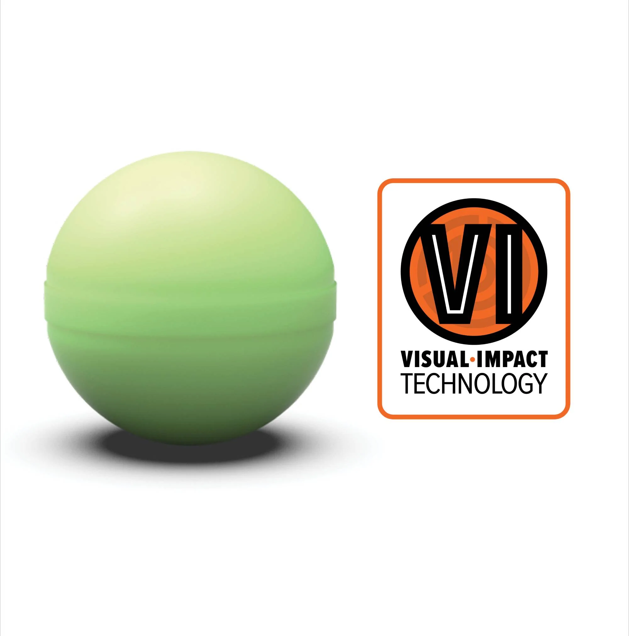 Byrna® Eco-Kinetic Projectiles .68 CAL (95 COUNT)