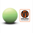 Byrna® Eco-Kinetic Projectiles .68 CAL (95 COUNT)